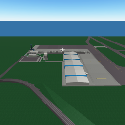 Dubai International Airport UAE