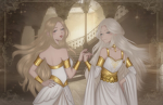leskaï celestè Group Thumbnail