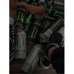 ~Monster Fan Group~