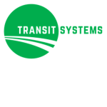 [TS] Transit Systems Sydney