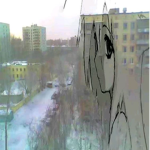 ellipsek