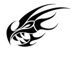 T.D.A. (The Dovah Alligence)
