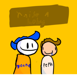 ex