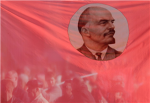The Russian Call To Arms