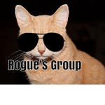 RogueIan's Group
