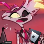 _- Ella’s avatar ranking -_
