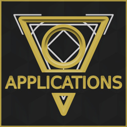 Sentinel Applications