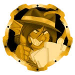 Game Badge Thumbnail