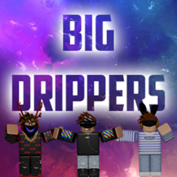 Big Drippers's Homestore