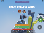 Hi beast here