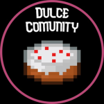 Dulce Comunity