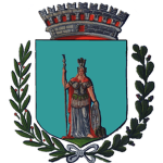 Comune di Minervino Murge, Puglia, Italy