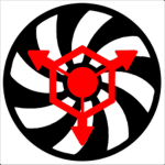 [S35] Delta Command