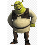 we are ogres