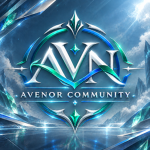 AVENOR COMMUNITY