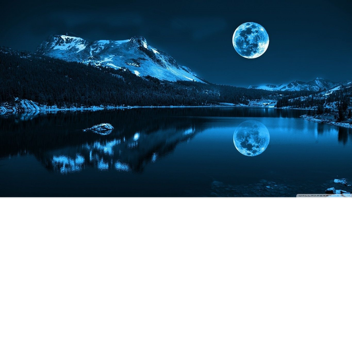 Cool Testings