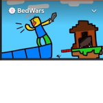 BedWars Friend