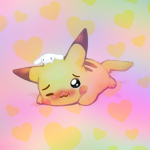 The Best Pikachu Group!!!