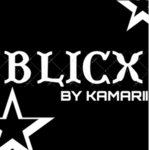$ BLICX $