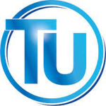 TransUrbain