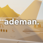 Ademan Airlines