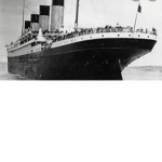 The Titanic, Roleplay group (read desc plz)