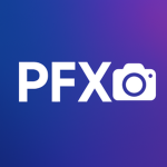 PFX | PTFS Flight Experience