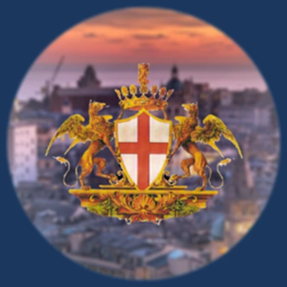 Group Icon