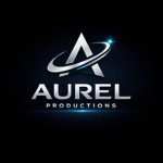 • Aurel Productions “