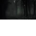 Fnaf already taken