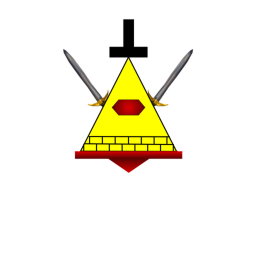 Chamber Of Cipher