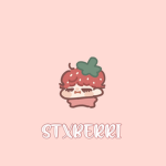 ʚ stxberri ɞ