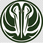 Sounder Bloodline
