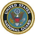 [US] Training Bureau