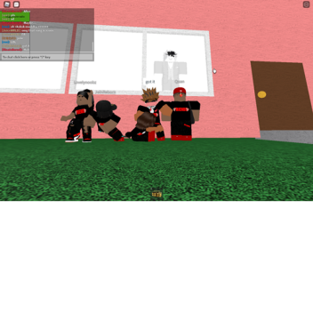 #Reborn HalloWeen Party🎃