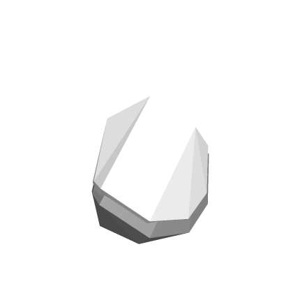 Snow Rock 