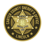Carter County Sheriff’s Office