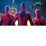MY FAMILY AND MY FRIENDS ONLY GROUP