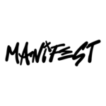 Manifest UGC