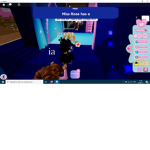 my shop :>