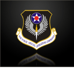 [AFSOC] Air Force Special Operation Command