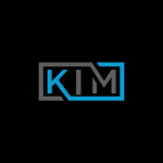 KIM ISLAND
