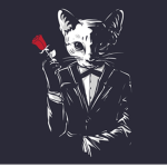 EL FABIANO MAFIA