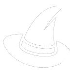 Extra Accessories + 15 / 3