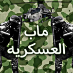 خلودي26