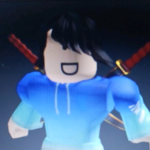 Lclc is a god