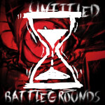 [⌛] Untitled Battlegrounds 