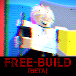 Free-Build (BETA)