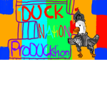 DuckNation Productions