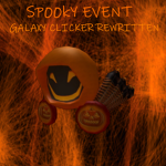 GCRW